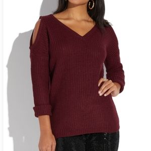 dressy sweaters for a wedding